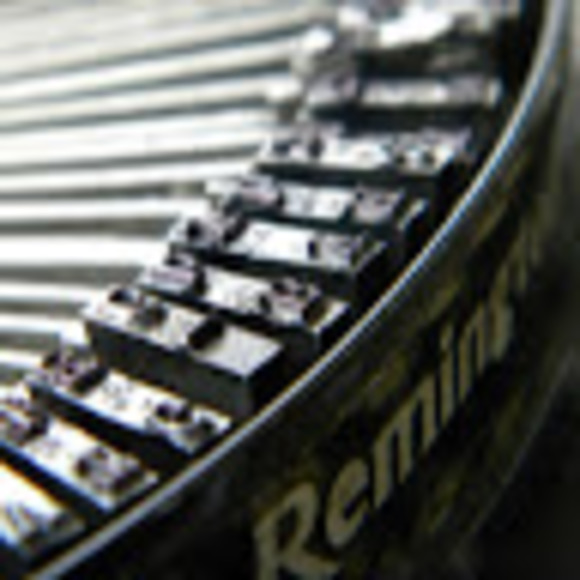 Meet your Posher, Sarah - Picture 1 of 1